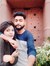 Sajna Mp