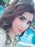 Helin