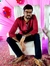 Rahul P...