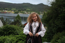 Sandra Čeledinaitė