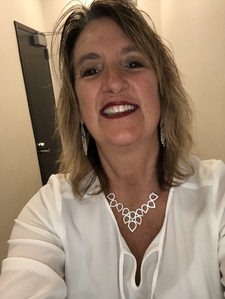 Tabetha Sroufe pfaff