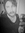 Scott (pixelbaron) | 2 comments