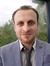 Mohamad...