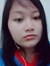 Desy Am...
