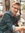 svir