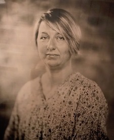 Anne