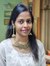 Neha C