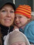 Emaline