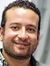 Mostafa...