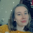 Katie