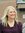 Shelly Brander | 3 comments