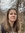 Margarette Danny | 2 comments