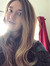 Clare W...