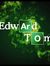 Edward Tom