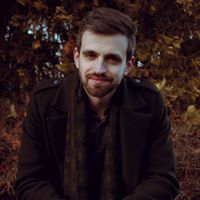 Cristian Popa