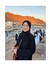 Raghad ...