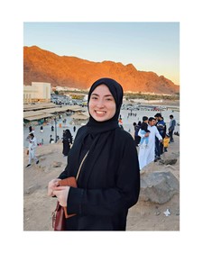 Raghad Askar