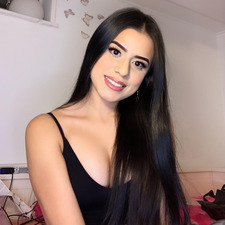 Sylvia Bernal