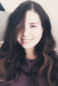 Domča Kmentová