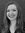 Quinlyn Shaughnessy (quinlynshaughnessy) | 1 comments