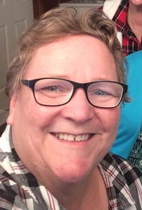 Marianna Williamson