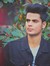 tycoons_bookshelf