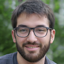 Devin Kummerow