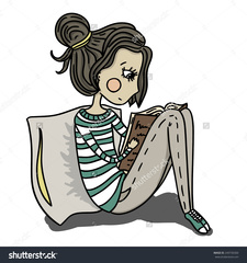 *Suzy (ereaderuser)*