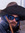 Cj Davis | 2 comments