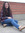 Diana Vera Vásquez | 2 comments