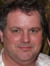 Glenn Neville