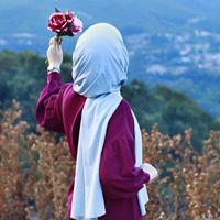 Amira Bahaa