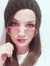 Giovanna Miyazaki