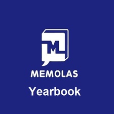 Niên yếu Memolas