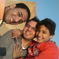 Hatem Saad