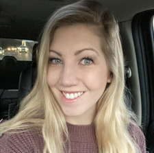Brianne Becker
