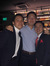 Justin Ng