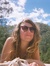 Harriet