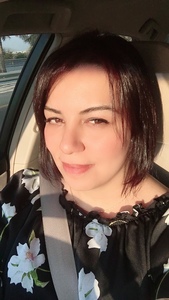 Deena Shakeeb
