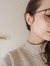 kath | novelandfolk