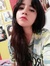 Denisse...