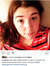 Aimee