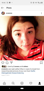 Aimee