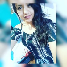 Liz Jhoa
