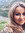 Debbie M.