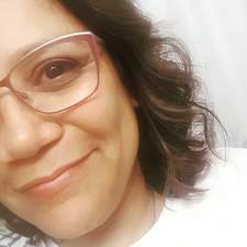 rossitamaria
