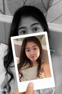 Elaine Tan