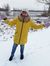 Anneli Renfors