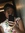 Calista (calistacyq) | 1 comments