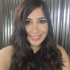 Donna Saffaei